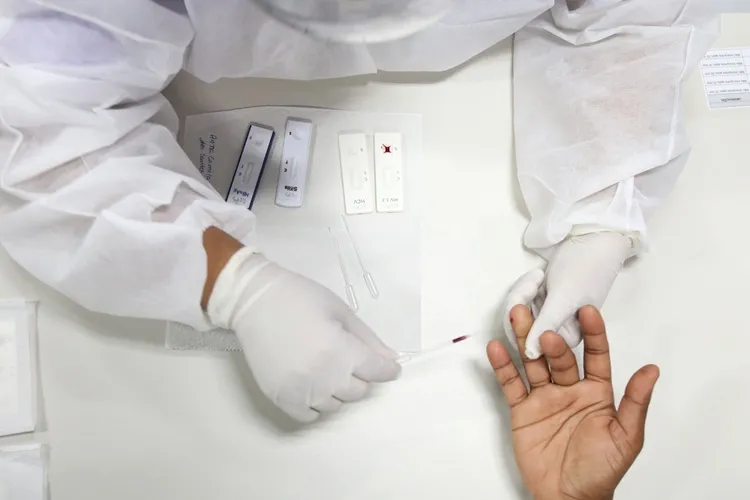 Ações de saúde serão promovidas nos festejos dos 148 anos de Brumado