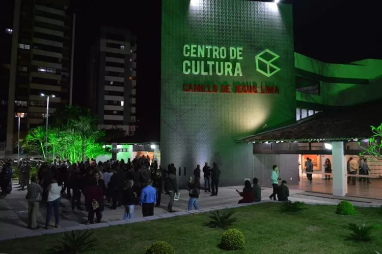 Festa de carnaval de Vitória da Conquista é adiada por falta de segurança