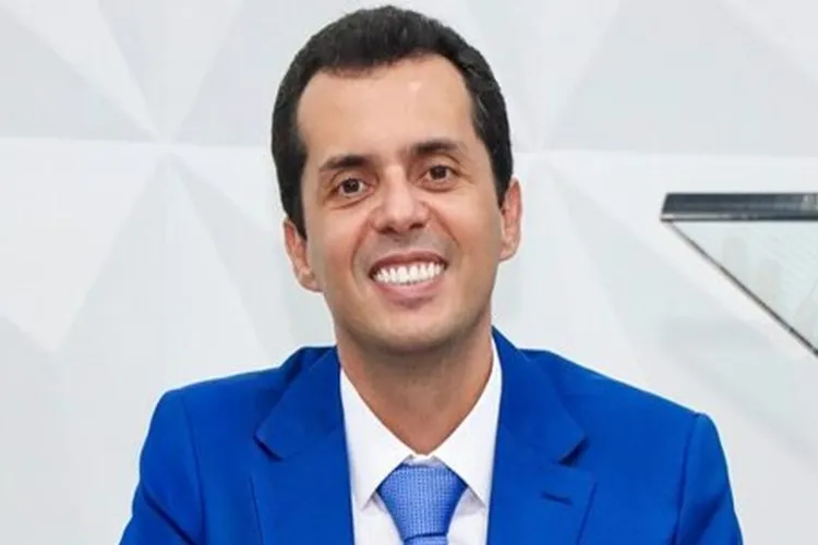 TCM suspende contrato de R$ 8 milhões por suspeita de irregularidades em São Desidério