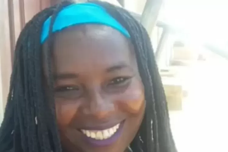 Jacobina: Mulher morre por complicações de intoxicação alimentar em jornada pedagógica