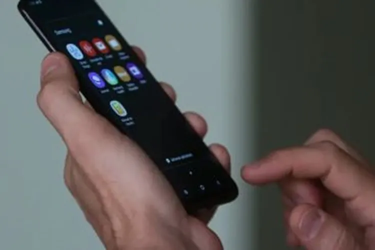 Celular Seguro: mais de 3,8 mil aparelhos são bloqueados em uma semana