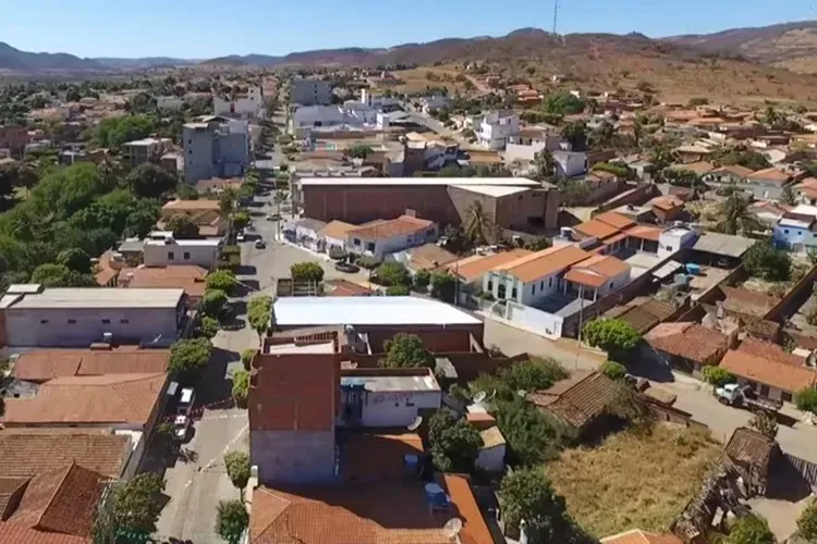 Contas de 2024 da Câmara de Pindaí são consideradas regulares