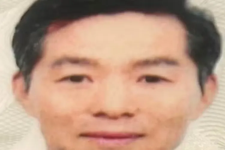 Agricultor sul-coreano morre após acidente em fazenda no oeste da Bahia