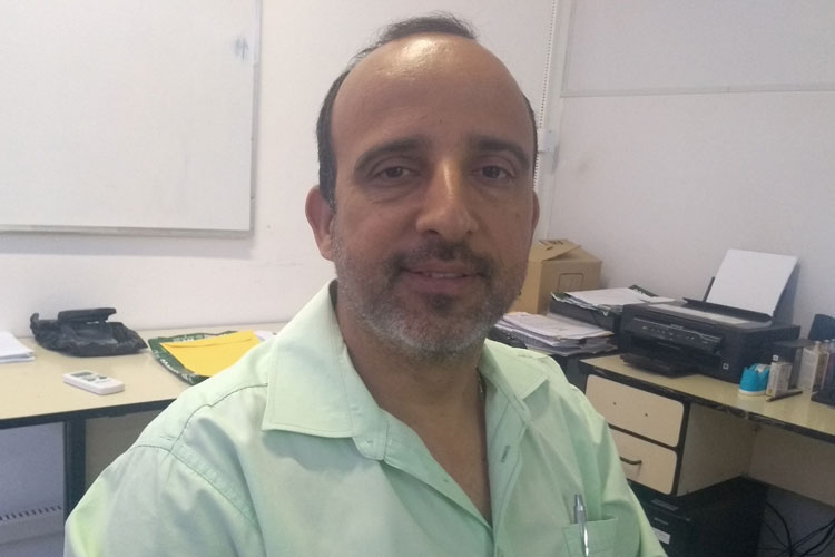 Brumado: SMTT volta a convocar mototaxistas para regularização dos serviços antes da implantação da zona azul