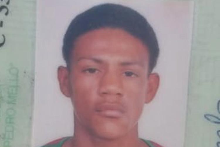 Riacho de Santana: Homem de 29 anos morre afogado em barragem na zona rural