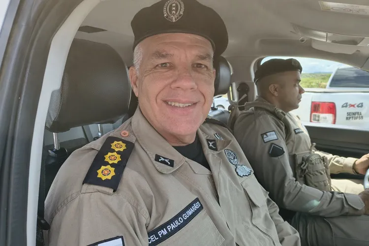 Tranquilidade reina nos carnavais pelo sudoeste da Bahia, aponta dados do CPRSO