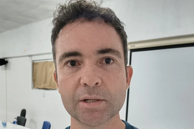 Brumado: Prefeito endossa medidas preventivas para garantir melhor segurança nos festejos juninos