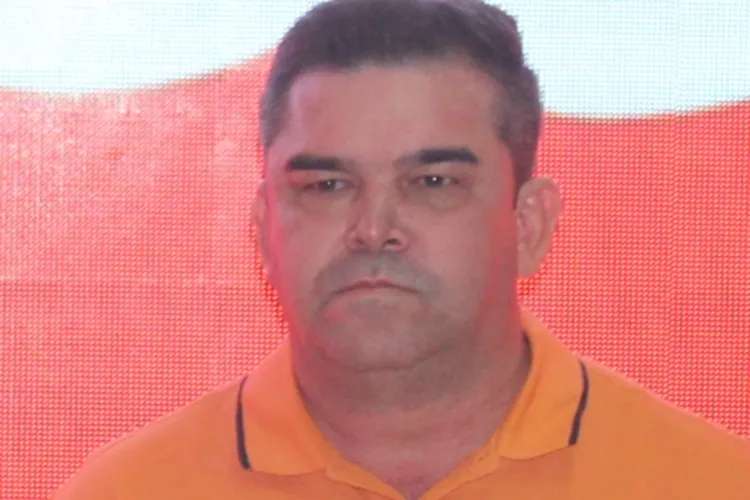 'Parceria nunca esteve tão sólida', diz vice ao negar crise com prefeito de Guanambi