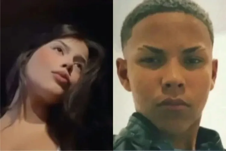 Vitória da Conquista: Jovem que teve 30% do corpo queimado por namorado está grávida, diz família