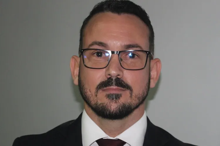 Brumado pretende criar secretaria com orçamento oriundo do Fundo de Segurança