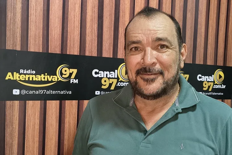 Brumado: Rádio Alternativa FM renova outorga com ampliação de potência