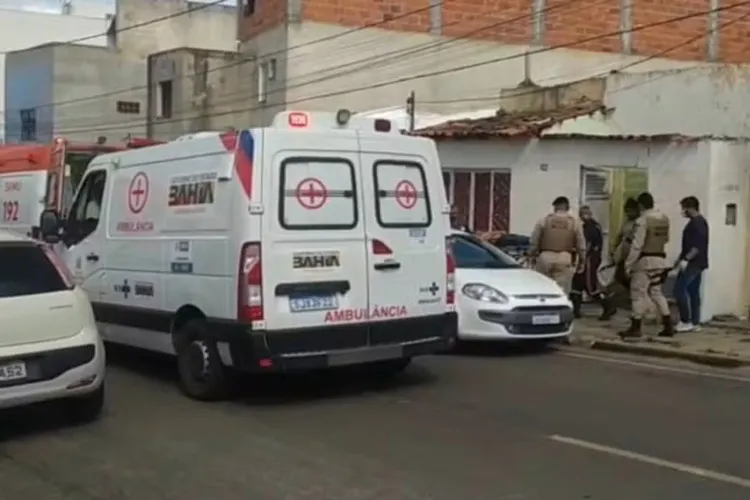 Vitória da Conquista: Polícia investiga suspeita de envenenamento de família com iogurte