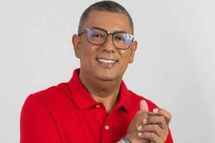 TCM-BA adverte ex-prefeito de Bom Jesus da Lapa por falhas em licitação de R$ 793 mil