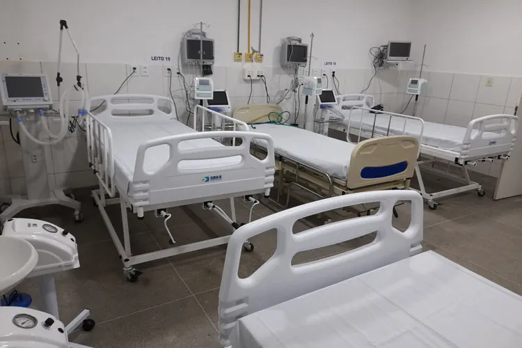 Núcleo de Segurança do Paciente é criado no Hospital Municipal de Macaúbas