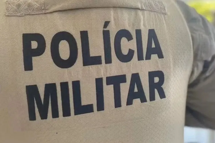 Policial militar é condenado a mais de 14 anos de prisão por homicídio de delegado em Itabuna