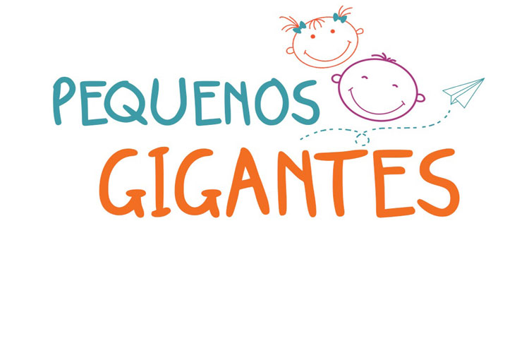 Caculé: ONG Jardim das Borboletas lança projeto pedagógico de educação e formação musical