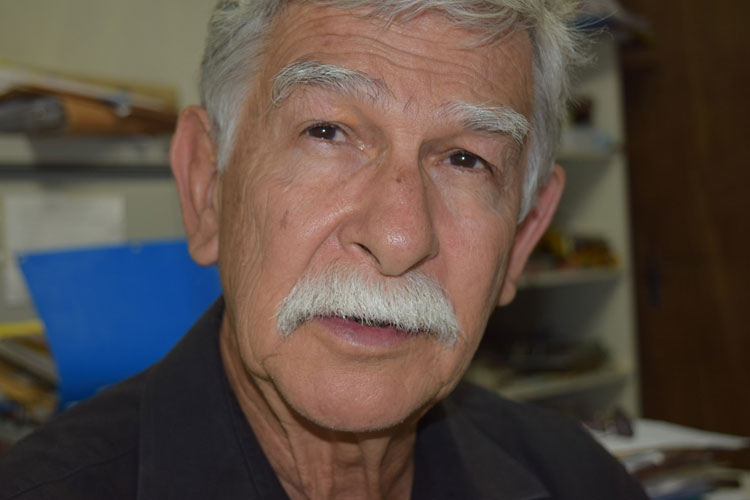 Brumado: Eduardo Vasconcelos terá que devolver mais de R$ 4 milhões aos cofres públicos