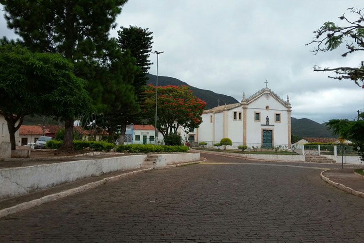 Piatã: Vereadores afirmam que boato sobre aumento em seus salários é calúnia e processam populares