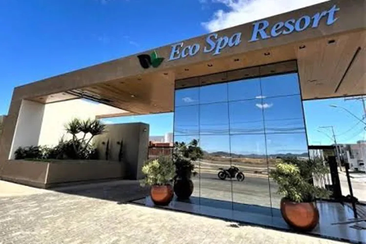 Animais são envenenados em condomínio de luxo na cidade de Guanambi