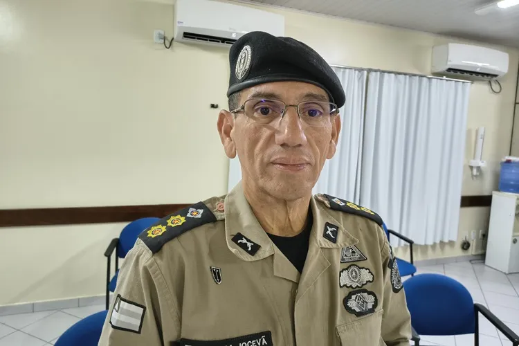 Brumado: 24º BPM e órgãos de segurança vão debater fiscalização a bicicletas motorizadas