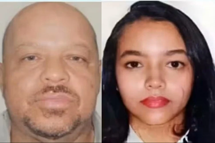 Batida termina com três mortes e três pessoas gravemente feridas em Caravelas