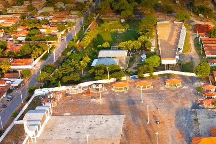 Homem de 36 anos é esfaqueado no abdômen em Serra do Ramalho