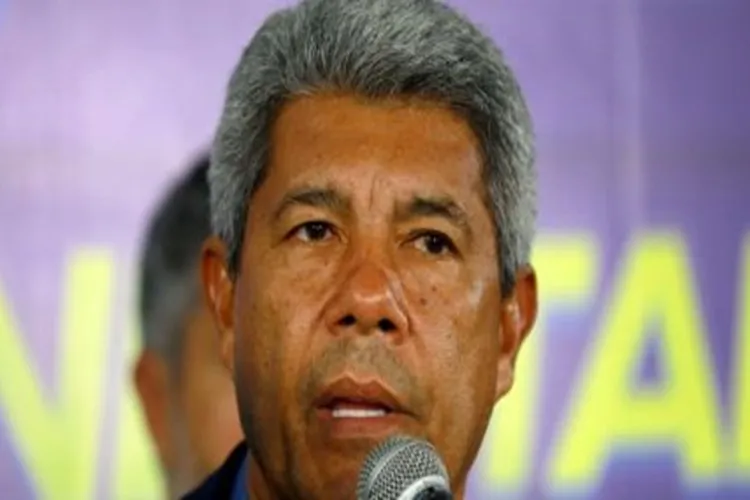 Jerônimo Rodrigues destaca regulação como área que mais o 'inquieta'