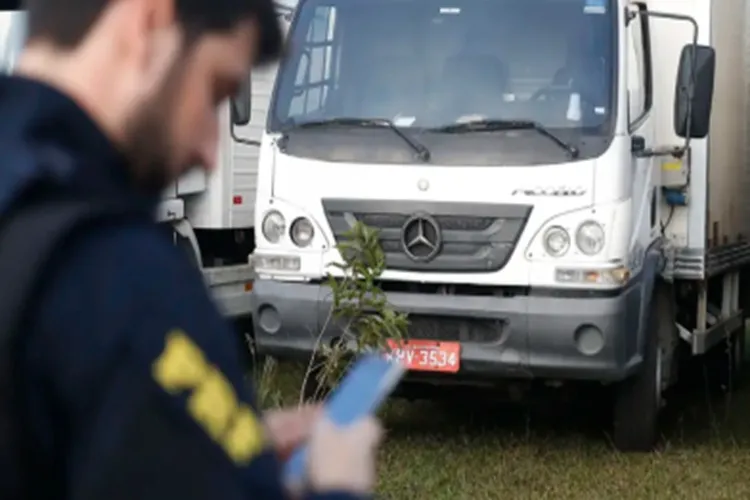 Mudança na CNH determina exame toxicológico para primeira habilitação