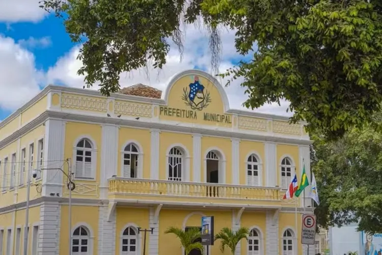 Juazeiro proíbe que condenados pela Lei Maria da Penha ocupem cargos públicos