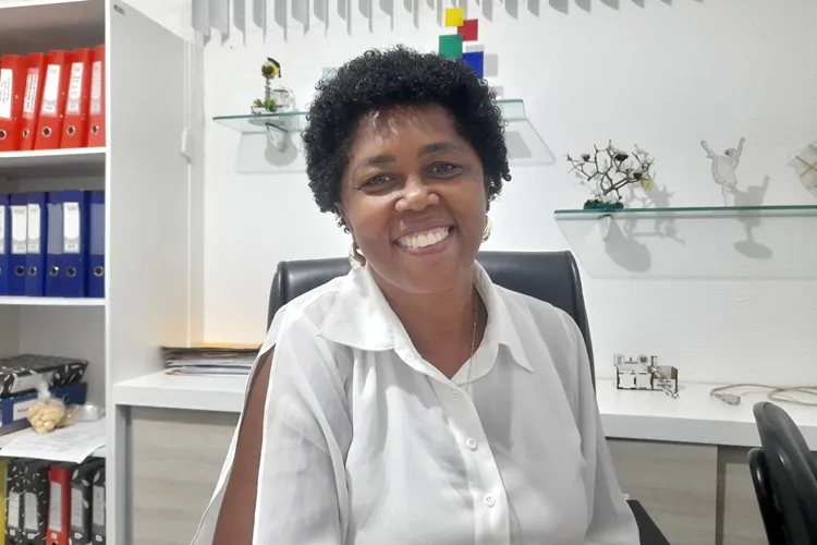 Secretária de Educação esclarece cronograma de matrículas em Brumado