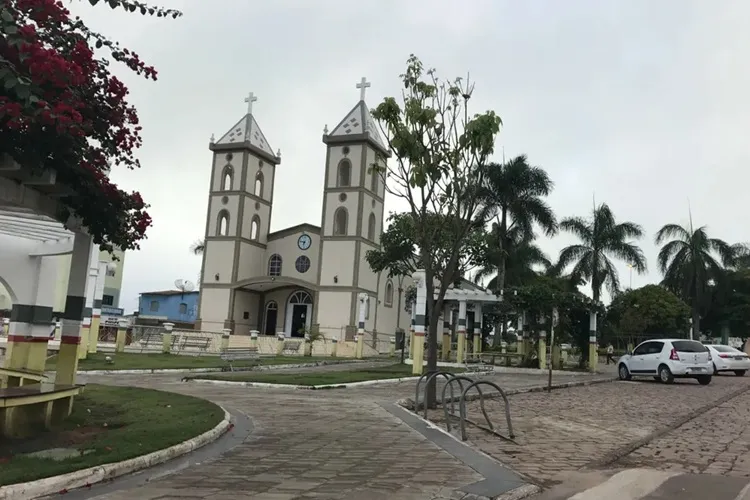 24ª BPM celebra marca de um ano sem o registro de homicídios em Barra da Estiva