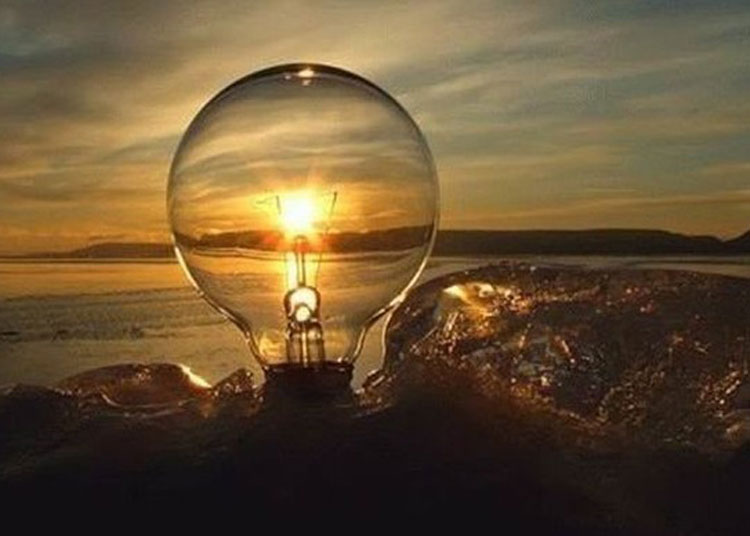 Taxa extra na conta de luz deve ter o valor mais alto em outubro