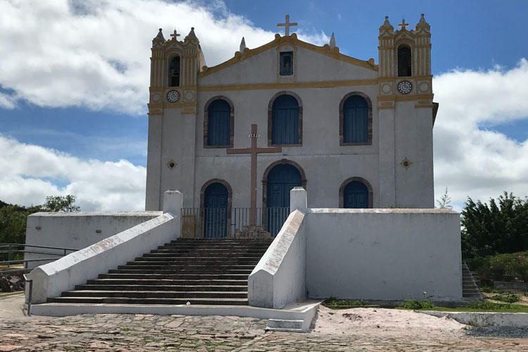 Mucugê recebe o 1º Festival Gastronômico entre os dias 13 e 16 deste mês