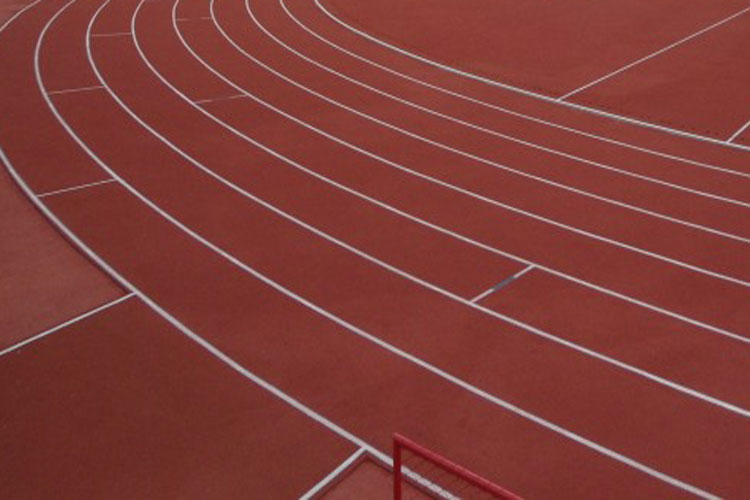 Guanambi e Vitória da Conquista terão pistas de atletismo em batalhões da PM e abertas ao público