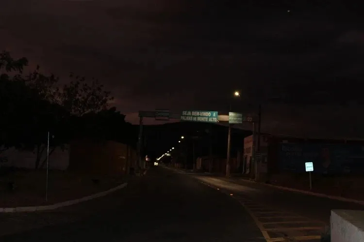 Mulher abre ação para recuperar meteorito de 97 kg achado pelo pai em Palmas de Monte Alto