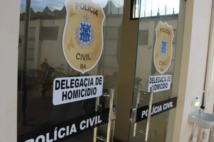 Recém-nascida passa mal e morre após beber chá em Juazeiro