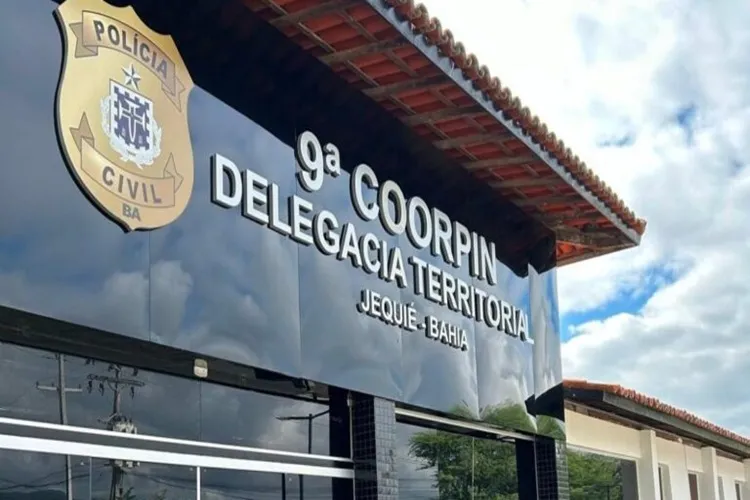 Jequié não registra homicídios há 30 dias