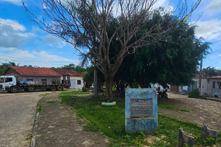 MP-BA notifica prefeito de Itambé por falhas na alfabetização de crianças