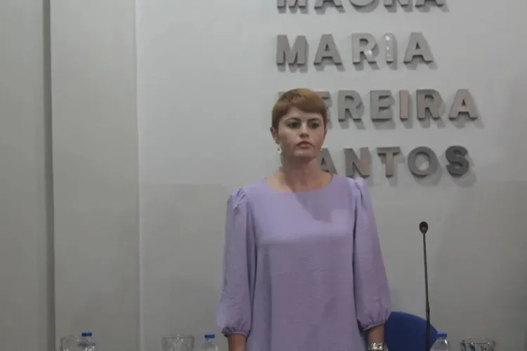 Brumado: MP recorre após júri absolver porteiro apontado como cúmplice em homicídio