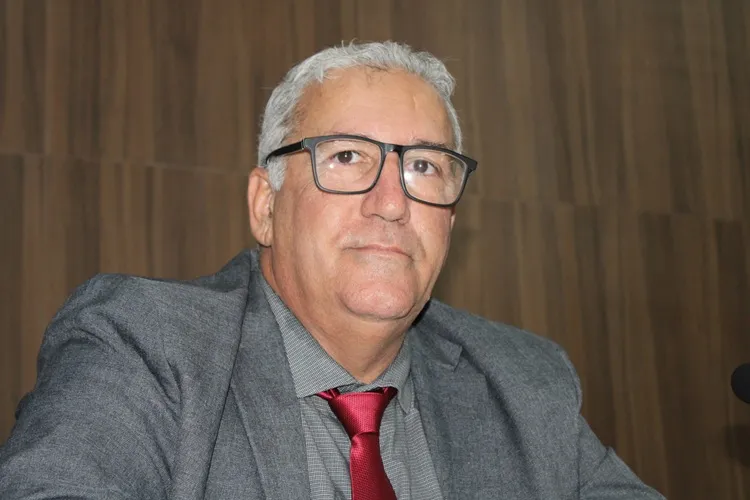 Presidente destaca ação coletiva da Câmara de Brumado na votação de projetos