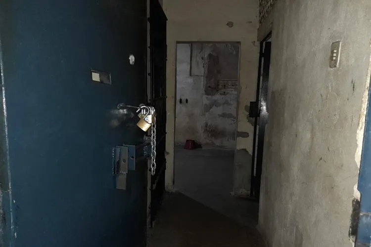 Justiça mantém prisão de professor acusado de abusar de aluno em Guanambi