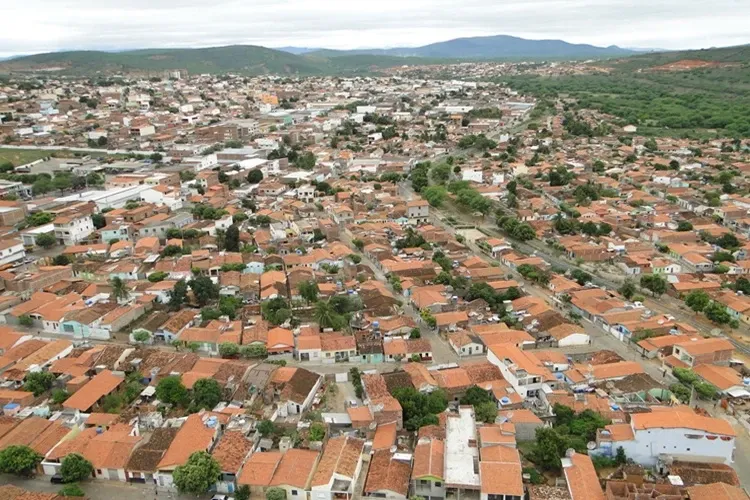 Cartórios lançam ferramenta que permite pesquisar imóveis no país