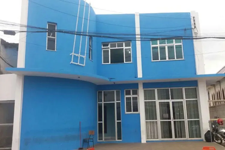 Ex-prefeita de Anagé é punida por irregularidade no transporte escolar