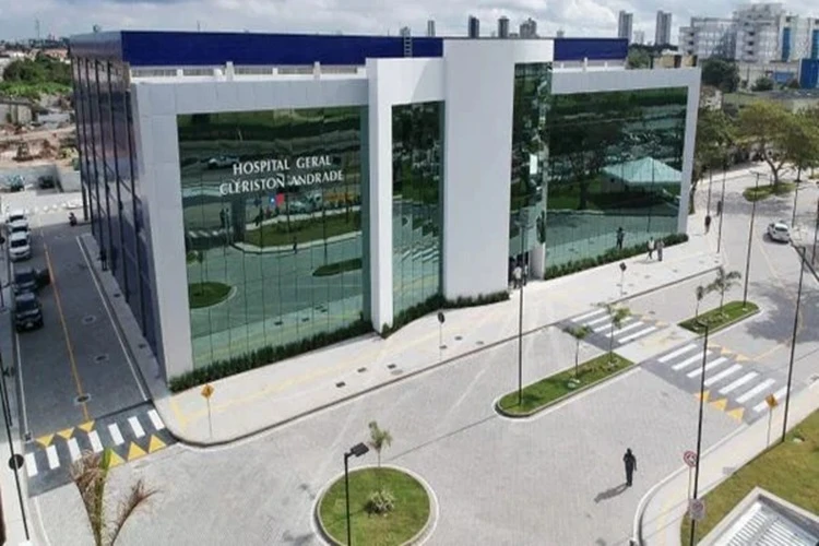 Tipo mais grave de meningite é confirmado em paciente na Bahia