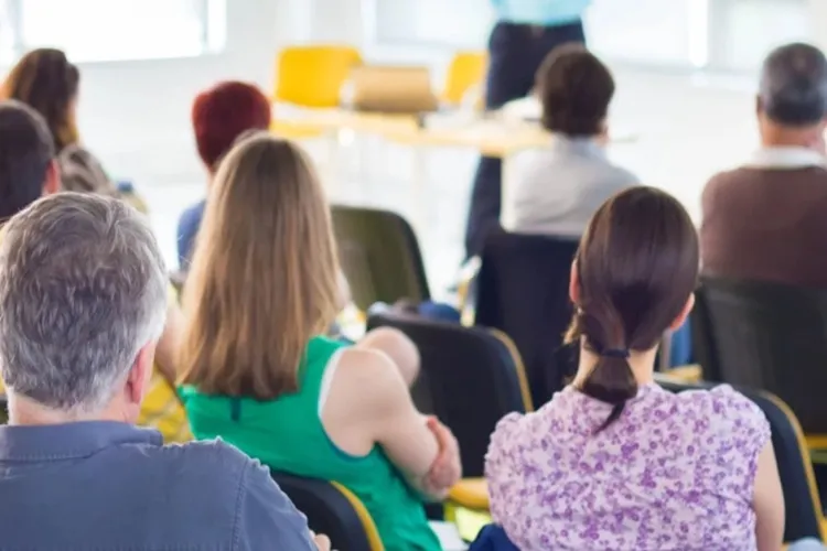 Brumado: Assembleia abordará regularização fundiária no Bairro Olhos D?água