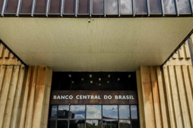 Mercado projeta inflação de 4,92% em 2026