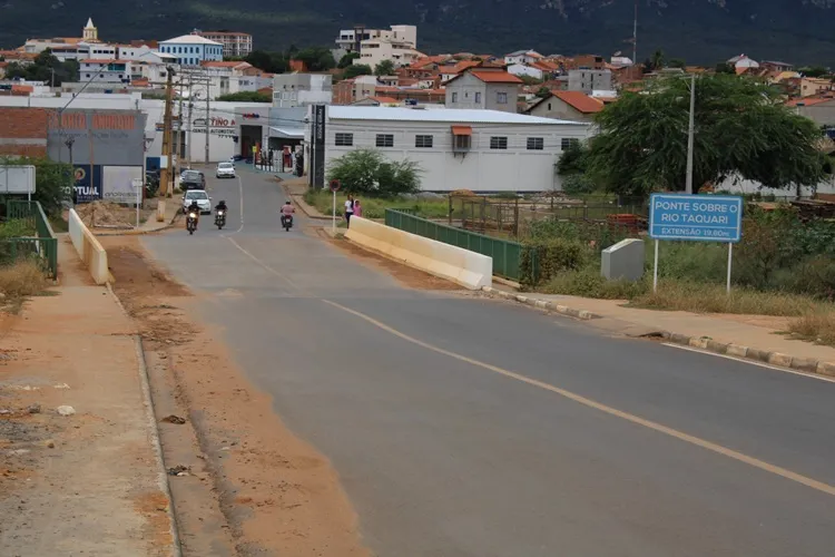 Livramento de Nossa Senhora apresenta projeto para promoção do bem-estar animal