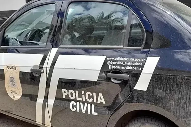 Cirurgiã-dentista é indiciada pela sexta vez em Vitória da Conquista