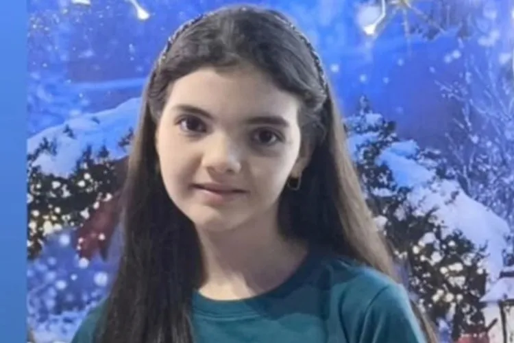 Morre adolescente de 13 anos de Dom Basílio aguardava vaga em UTI