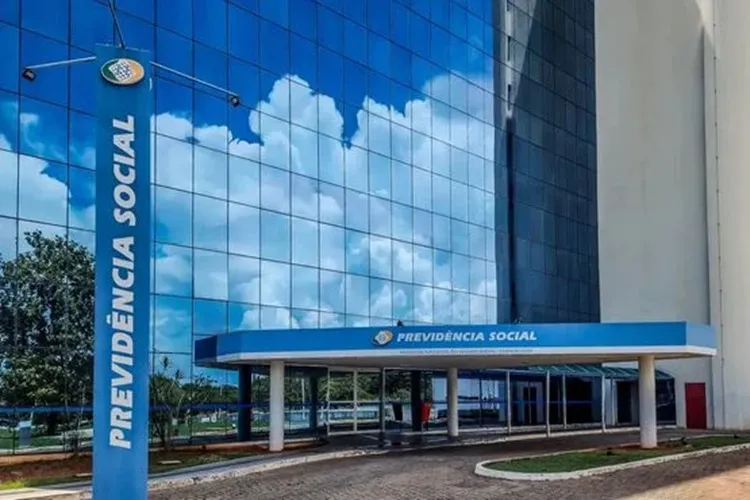 STF derruba carência para autônoma receber salário-maternidade do INSS